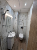 Продава  2-стаен град Пловдив , Захарна фабрика , 50 кв.м | 79609225 - изображение [4]
