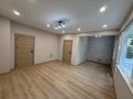 Продава  2-стаен град Пловдив , Захарна фабрика , 50 кв.м | 79609225 - изображение [12]