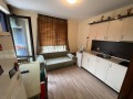 Продава 2-СТАЕН, град Варна, к.к. Златни пясъци • 79990 € • 68431457 4