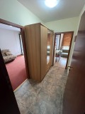 Продава 2-СТАЕН, град Варна, к.к. Златни пясъци • 79990 € • 68431457 6