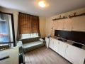 Продава 2-СТАЕН, град Варна, к.к. Златни пясъци • 79990 € • 68431457 9