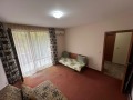 Продава 2-СТАЕН, град Варна, к.к. Златни пясъци • 79990 € • 68431457 3