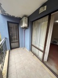 Продава 2-СТАЕН, град Варна, к.к. Златни пясъци • 79990 € • 68431457 12