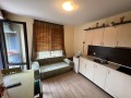 Продава 2-СТАЕН, град Варна, к.к. Златни пясъци • 79990 € • 68431457 10
