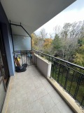 Продава 2-СТАЕН, град Варна, к.к. Златни пясъци • 79990 € • 68431457 2