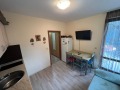 Продава 2-СТАЕН, град Варна, к.к. Златни пясъци • 79990 € • 68431457 5