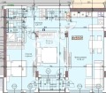 Продава 3-СТАЕН, град Пловдив, Тракия • 129000 € • 21618364 — Holmes.bg