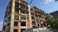 Продава 3-СТАЕН, град София, Младост 4 • 220479 € • 51576793 — Holmes.bg