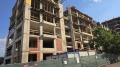 Продава 3-СТАЕН, град София, Младост 4 • 220479 € • 51576793 — Holmes.bg