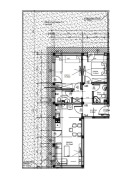 Продава 3-СТАЕН, гр. Пловдив, Остромила, снимка 2