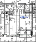 Продава 3-СТАЕН, град София, Център • 158490 € / 309979.50 лв. • 20509291 2