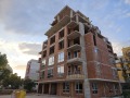Продава 3-СТАЕН, град София, Левски В • 185400 € • 83185489 — Holmes.bg