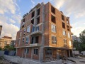 Продава 3-СТАЕН, град София, Левски В • 185400 € • 83185489 — Holmes.bg