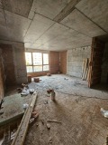 Продава 3-СТАЕН, град София, Левски В • 185400 € • 83185489 — Holmes.bg