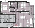 Продава 3-СТАЕН, град София, Левски В • 185400 € • 83185489 — Holmes.bg