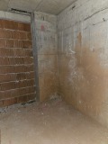 Продава 3-СТАЕН, град София, Левски В • 185400 € • 83185489 — Holmes.bg