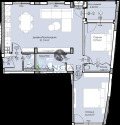 Продава 3-СТАЕН, град Пловдив, Център • 182723 € • 49278762 — Holmes.bg