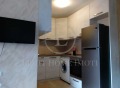 Продава 3-СТАЕН, град Пловдив, Южен • 169999 € • 24043341 — Holmes.bg