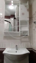 Продава 3-СТАЕН, град Пловдив, Южен • 169999 € • 24043341 — Holmes.bg