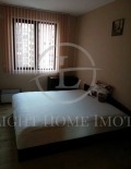 Продава 3-СТАЕН, град Пловдив, Южен • 169999 € • 24043341 — Holmes.bg