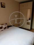 Продава 3-СТАЕН, град Пловдив, Южен • 169999 € • 24043341 — Holmes.bg