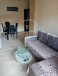 Продава 3-СТАЕН, град Пловдив, Южен • 169999 € • 24043341 — Holmes.bg