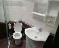 Продава 3-СТАЕН, град Пловдив, Южен • 169999 € • 24043341 — Holmes.bg