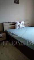 Продава 3-СТАЕН, град Пловдив, Южен • 169999 € • 24043341 — Holmes.bg