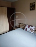 Продава 3-СТАЕН, град Пловдив, Южен • 169999 € • 24043341 — Holmes.bg