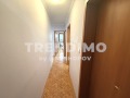 Продава 3-СТАЕН, град София, Лагера • 255500 € / 499714.57 лв. • 19937462 7