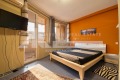 Продава  3-стаен град Пловдив , Център , 107 кв.м | 56422522 - изображение [6]