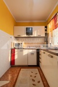 Продава  3-стаен град Пловдив , Център , 107 кв.м | 56422522 - изображение [5]