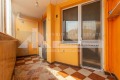 Продава  3-стаен град Пловдив , Център , 107 кв.м | 56422522 - изображение [8]