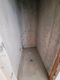 Продава  3-стаен град Варна , Колхозен пазар , 110 кв.м | 11483406 - изображение [7]