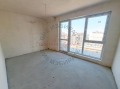 Продава  3-стаен град Варна , Колхозен пазар , 110 кв.м | 11483406 - изображение [3]