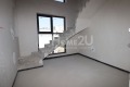 Продава 4-СТАЕН, град София, Люлин 9 • 150000 € • 16887041 — Holmes.bg