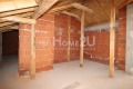 Продава 4-СТАЕН, град София, Люлин 9 • 150000 € • 16887041 — Holmes.bg
