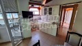 Продава 4-СТАЕН, град Варна, Аспарухово • 158500 € / 309999.05 лв. • 73094020 7