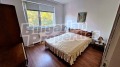 Продава 4-СТАЕН, град Варна, Аспарухово • 158500 € / 309999.05 лв. • 73094020 3