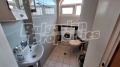 Продава 4-СТАЕН, град Варна, Аспарухово • 158500 € / 309999.05 лв. • 73094020 17