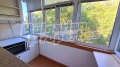 Продава 4-СТАЕН, град Варна, Аспарухово • 158500 € / 309999.05 лв. • 73094020 6