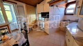 Продава 4-СТАЕН, град Варна, Аспарухово • 158500 € / 309999.05 лв. • 73094020 9