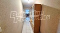 Продава 4-СТАЕН, град Варна, Аспарухово • 158500 € / 309999.05 лв. • 73094020 12