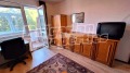 Продава 4-СТАЕН, град Варна, Аспарухово • 158500 € / 309999.05 лв. • 73094020 14