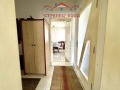 Продава ЕТАЖ ОТ КЪЩА, град Добрич, ЖП Гара • 165000 лв. • 39881326 — Holmes.bg