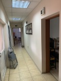 Продава ЕТАЖ ОТ КЪЩА, град Русе, Център • 175000 € / 342270.25 лв. • 43752917 15