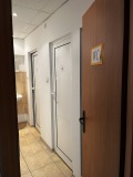 Продава ЕТАЖ ОТ КЪЩА, град Русе, Център • 175000 € / 342270.25 лв. • 43752917 10