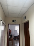 Продава ЕТАЖ ОТ КЪЩА, град Русе, Център • 175000 € / 342270.25 лв. • 43752917 9