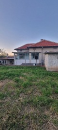 Продава КЪЩА, област Стара Загора, с. Арнаутито • 48000 € / 93879.84 лв. • 20918448 4