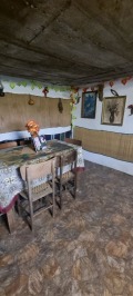 Продава КЪЩА, област Стара Загора, с. Арнаутито • 48000 € / 93879.84 лв. • 20918448 12